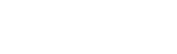 web3交易所